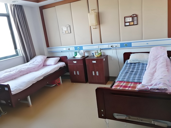 老师我们约约鬼